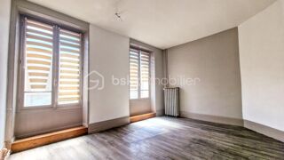  Maison à vendre 4 pièces 90 m²