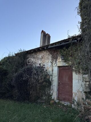  Ferme � vendre 12 pi�ces 1400 m�