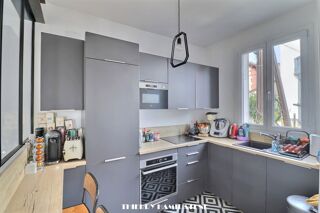  Maison � vendre 6 pi�ces 130 m�