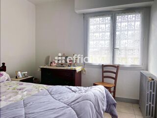  Appartement  vendre 3 pices 65 m