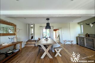  Maison � vendre 6 pi�ces 175 m�