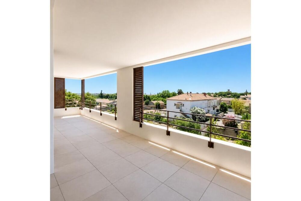 Vente Appartement Appartement T5 de 118m² à Frontignan Frontignan