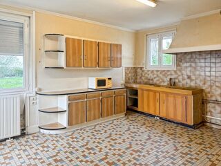  Maison � vendre 5 pi�ces 122 m�