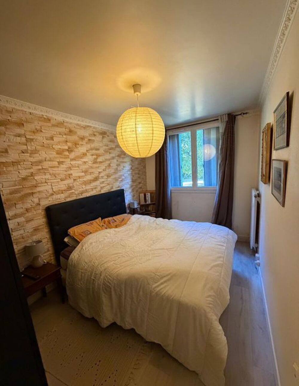 Location Appartement Appartement de 60m2 à louer sur Sucy-en-Brie Sucy en brie