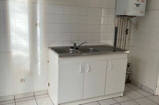  Maison � vendre 4 pi�ces 77 m�