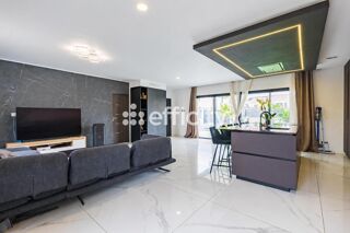  Villa à vendre 5 pièces 120 m²