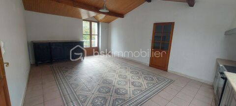  Maison � louer 4 pi�ces 181 m�