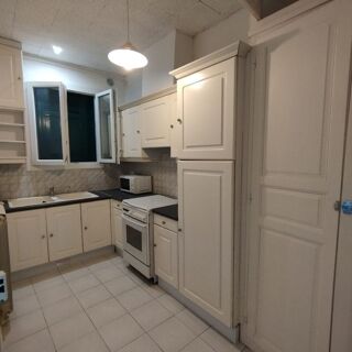 Location Appartement Chambre de 12m2 à louer sur La Farlède La farlede