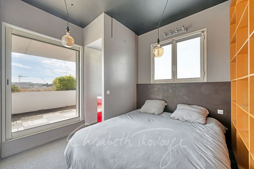 � vendre  Maison Carnon Plage (34280)