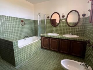  Maison � vendre 6 pi�ces 185 m�