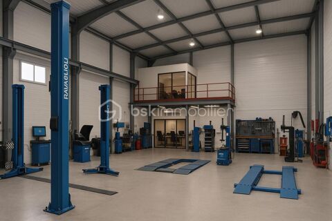 GARAGE AUTOMOBILE M&Eacute;CANIQUE G&Eacute;N&Eacute;RALE CANNES 334800 06150 Cannes