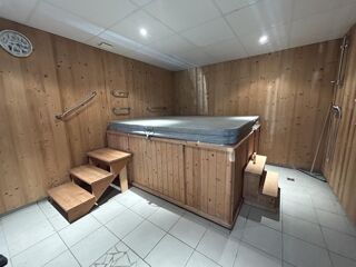  Maison à vendre 9 pièces 228 m²