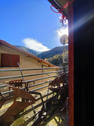  Maison � vendre 2 pi�ces 90 m�