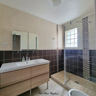 Vente Maison Champigny sur Marne quartier recherché de Coeuilly Limite Villiers sur Marne Pavillon familiale 143 m² au sol - Terrain 399m2 Dé Champigny sur marne