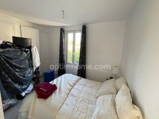  Maison � vendre 3 pi�ces 55 m�