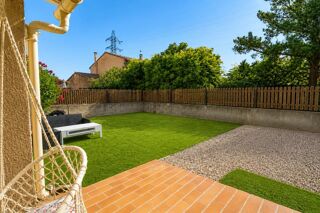  Maison à vendre 6 pièces 104 m²