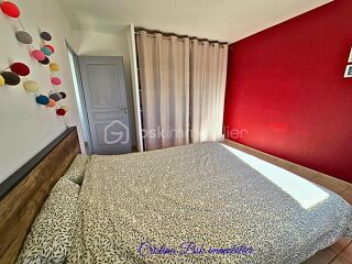  Maison � vendre 4 pi�ces 105 m�