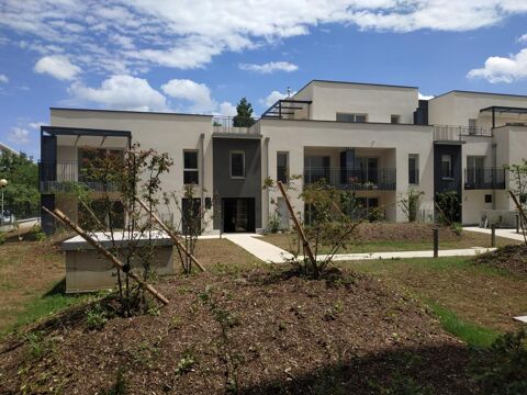  Appartement � louer 3 pi�ces 58 m�