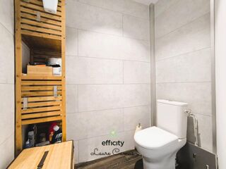  Appartement à vendre 2 pièces 47 m²