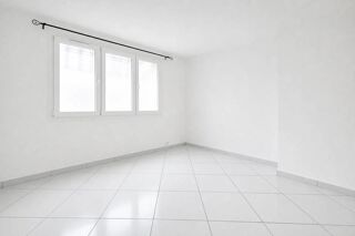  Appartement à vendre 4 pièces 67 m²