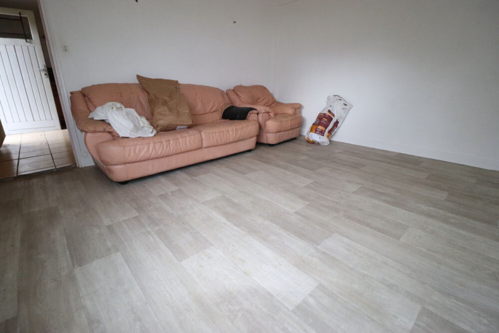 Maison 5 pièce(s) 109m2