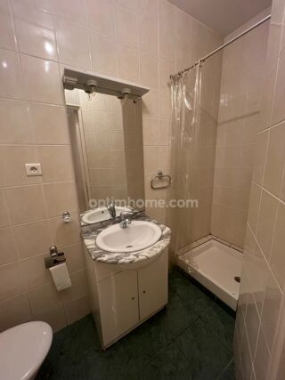  Maison  vendre 2 pices 33 m