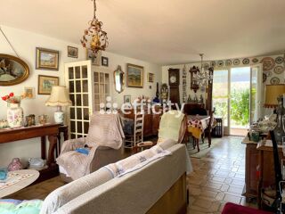  Maison � vendre 5 pi�ces 140 m�