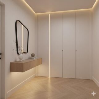  Appartement � vendre 3 pi�ces 66 m�