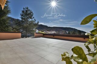  Maison � vendre 7 pi�ces 137 m�