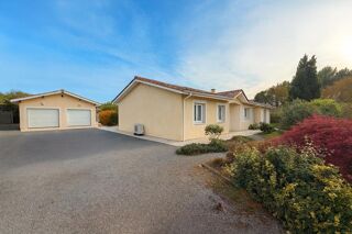  Maison � vendre 6 pi�ces 135 m�