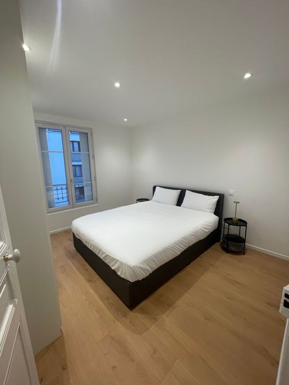 Location Appartement Appartement de 33m2 à louer sur Fontenay-sous-Bois Fontenay sous bois