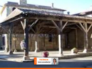  Terrain  vendre 2090 m