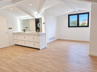  Appartement à vendre 4 pièces 110 m²