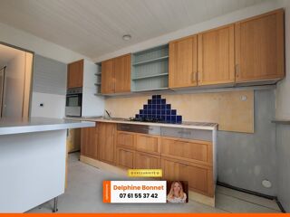  Maison  vendre 5 pices 85 m