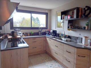  Maison � vendre 10 pi�ces 300 m�