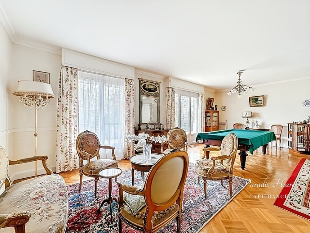 � vendre  Appartement Le Bouscat (33110)