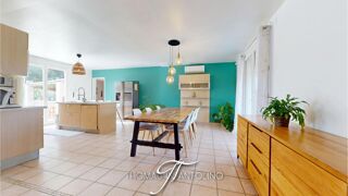  Maison  vendre 5 pices 115 m
