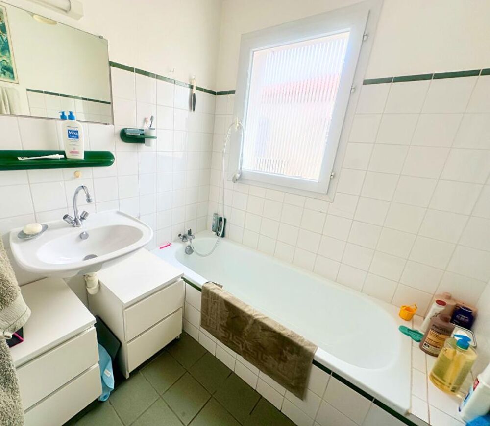 � vendre  Maison Pr�failles (44770)