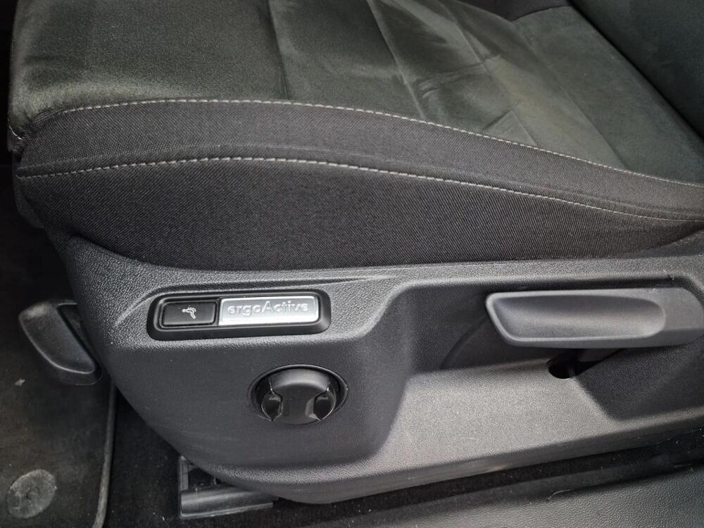 Tiguan 2.0 TDI 150ch DSG7 Life Plus 2023 occasion 06700 Saint Laurent Du Var