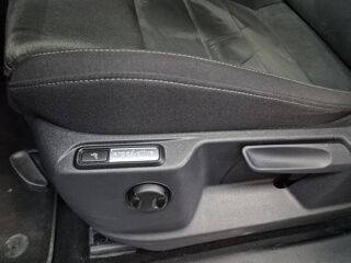 Tiguan 2.0 TDI 150ch DSG7 Life Plus 2023 occasion 06700 Saint Laurent Du Var