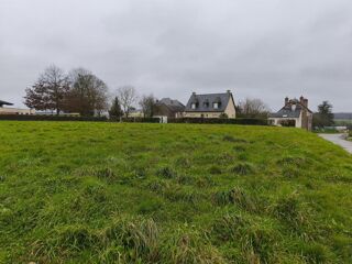  Terrain � vendre 2100 m�