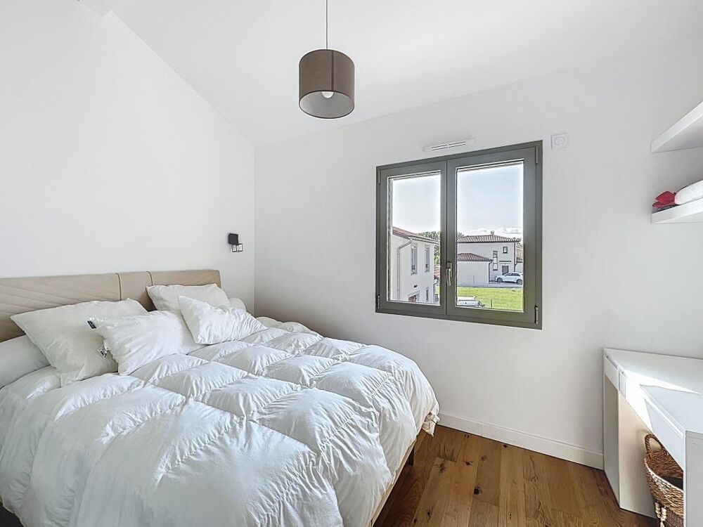 � vendre  Villa Charly (69390)