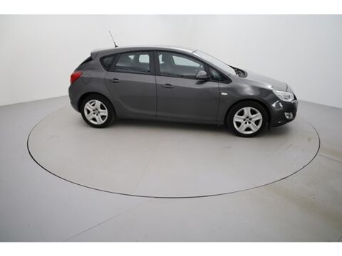 Astra Enjoy 1.3 CDTI 95 ch FAP ecoFLEX 2010 occasion 81990 Fr&eacute;jairolles