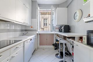  Maison � vendre 6 pi�ces 100 m�