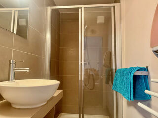  Appartement  vendre 2 pices 35 m