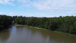  Terrain � vendre 51252 m�