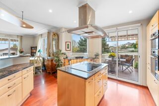  Appartement � vendre 4 pi�ces 152 m�