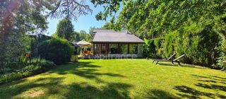  Maison à vendre 4 pièces 115 m²