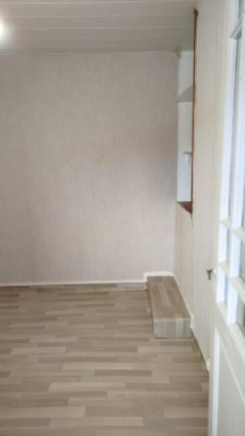  Appartement � louer 3 pi�ces 50 m�