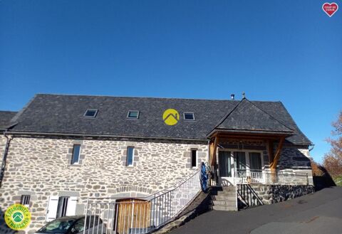   Maison enti�rement r�nov�e Maison - 6 pi�ce(s) - 145 m�